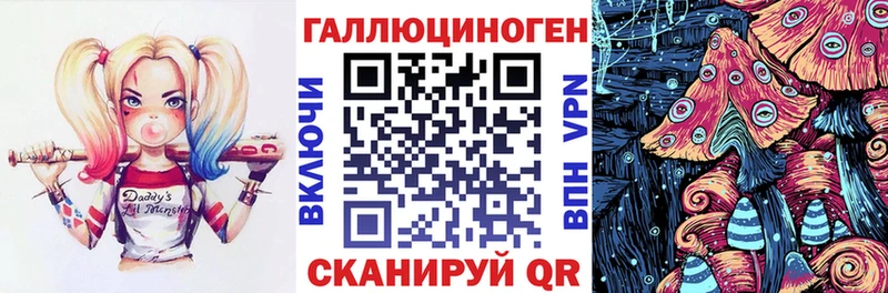 Галлюциногенные грибы Cubensis omg вход Наволоки